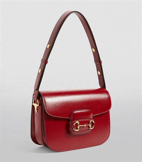 roblox gucci horsebit 1955 shoulder bag|Gucci Horsebit 1955 Shoulder Bag .